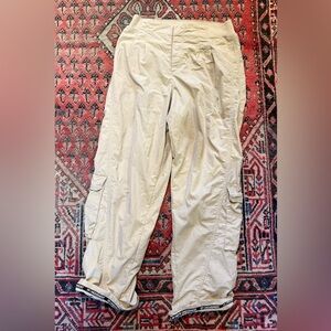 FP Movement cargo pants